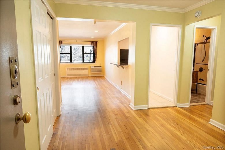 50 Brompton Road #2H