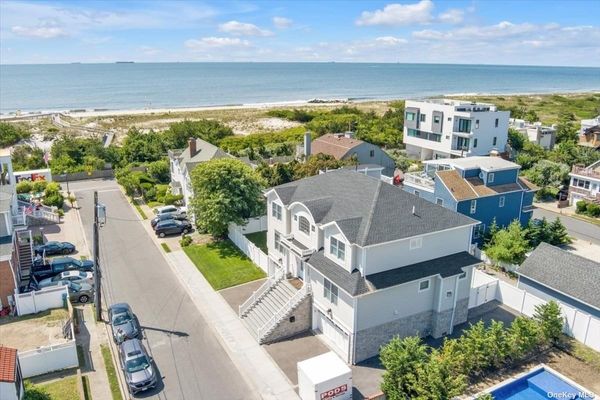 Image 1 of 30 for 50 Buxton Street in Long Island, Lido Beach, NY, 11561