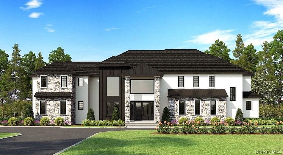 50 Cecilia Drive