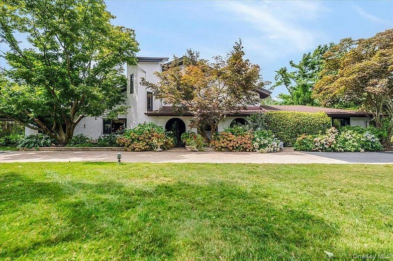 50 Cedar Lane