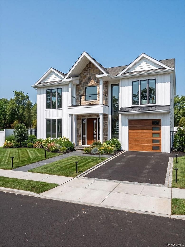 50 Cliff Lane