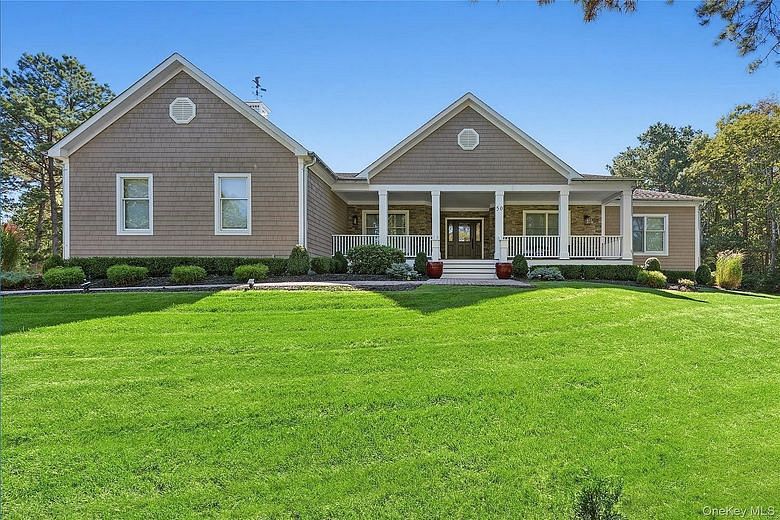 50 Corbett Drive