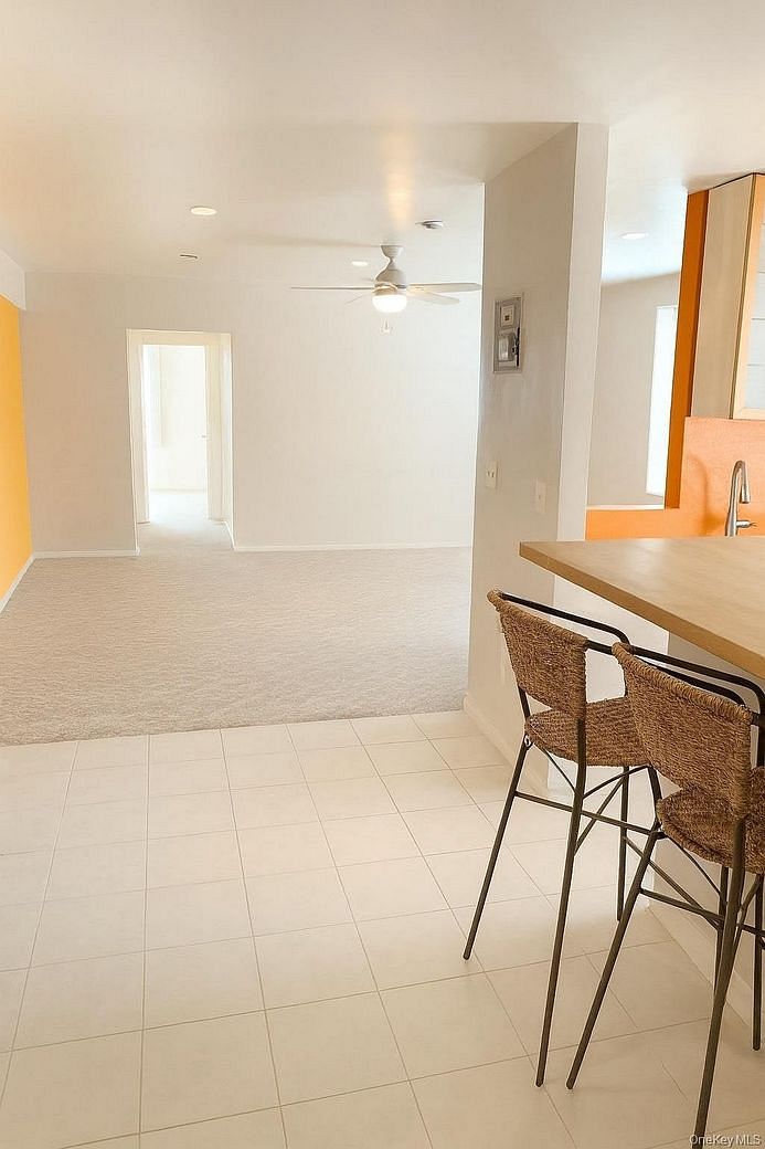 50 DAVENPORT AVENUE #2G