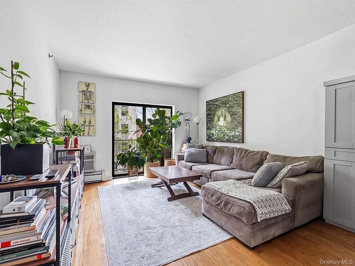 50 E 129th Street #3B