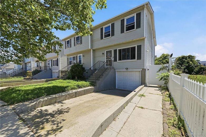 50 E Pine Street