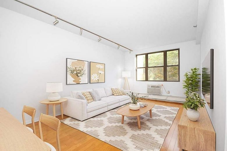 50 East 129th Street #2C