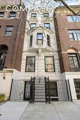 Image 1 of 32 for 50 East 73rd Street in Manhattan, New York, NY, 10021