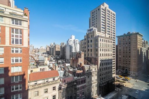 Image 1 of 16 for 50 East 79th Street #14D in Manhattan, New York, NY, 10075