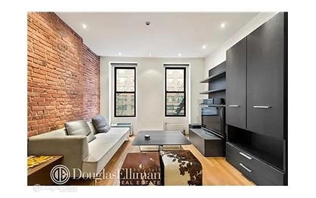 50 East End Avenue #3B