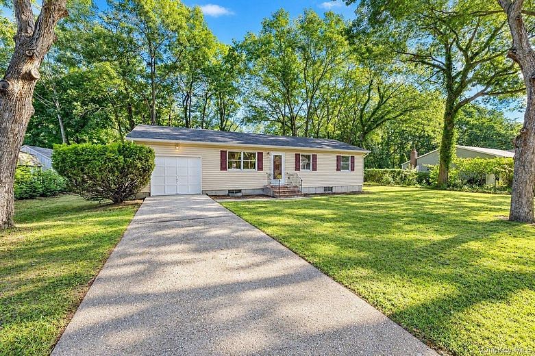 50 Fanning Boulevard