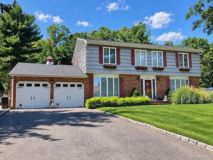 50 Glenridge Avenue
