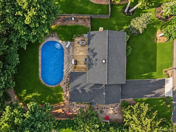 50 Glenridge Avenue