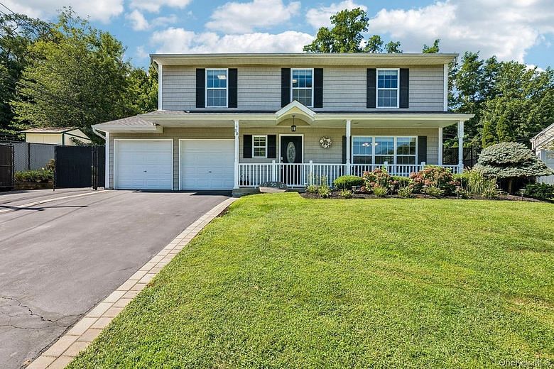 50 Gristmill Drive