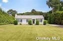 Image 1 of 22 for 50 Jessup Avenue in Long Island, Quogue, NY, 11959
