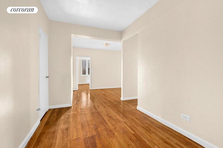 50 Kenilworth place #5M