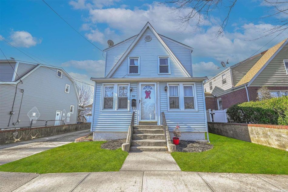 Image 1 of 23 for 50 Mckee Street in Long Island, Floral Park, NY, 11001
