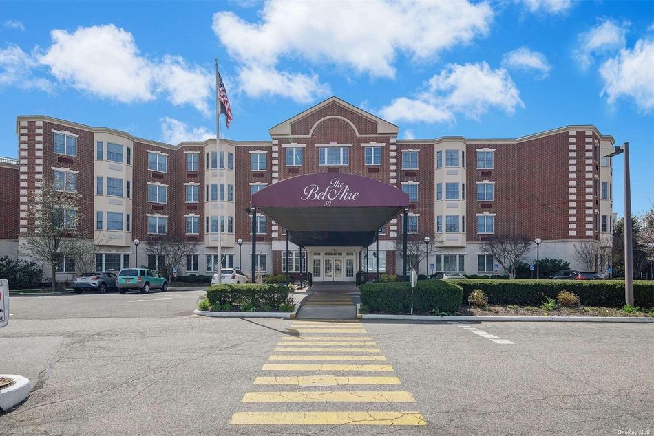 Image 1 of 21 for 50 Merrick Avenue #107 in Long Island, East Meadow, NY, 11554