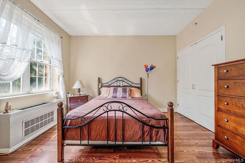 50 Merrick Avenue #216