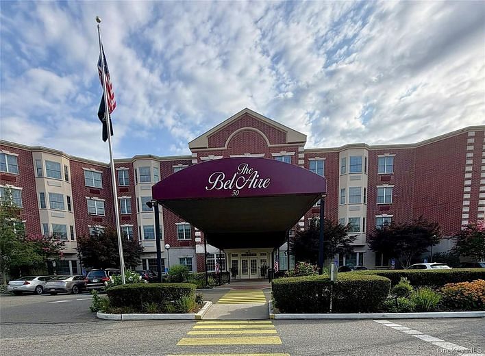 50 Merrick Avenue #226