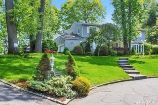 Image 1 of 24 for 50 Oriole Drive in Long Island, East Hills, NY, 11576