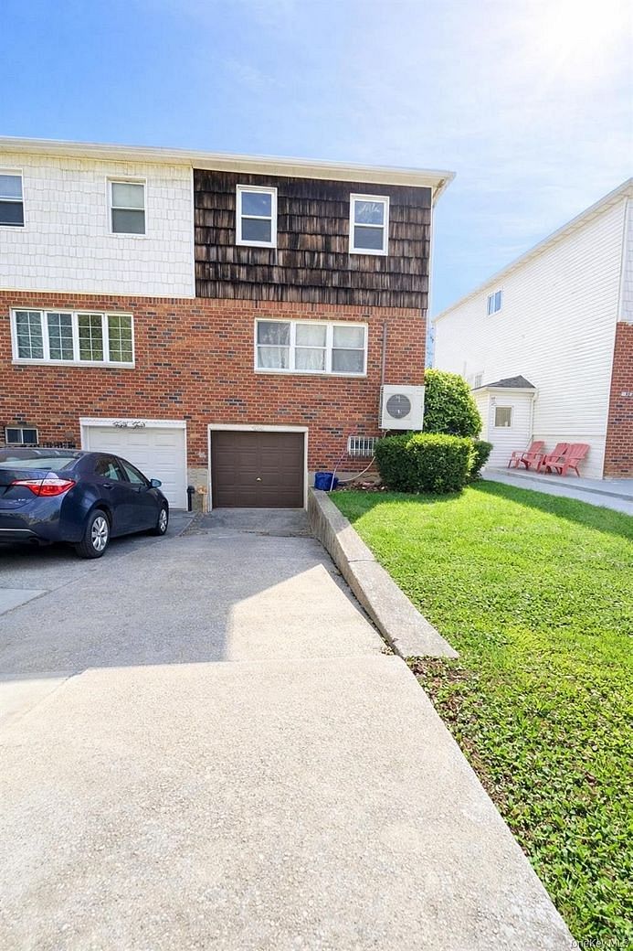 50 Paerdegat 1st Street