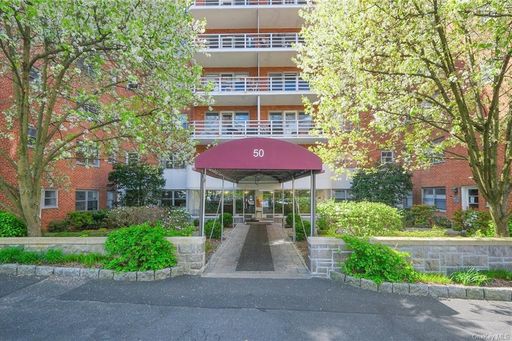 Image 1 of 35 for 50 Popham Road #3E in Westchester, Scarsdale, NY, 10583