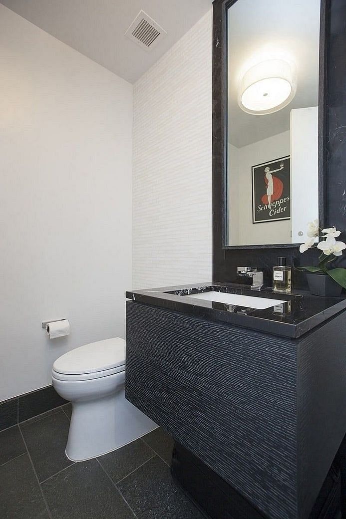 50 Riverside Boulevard #4U