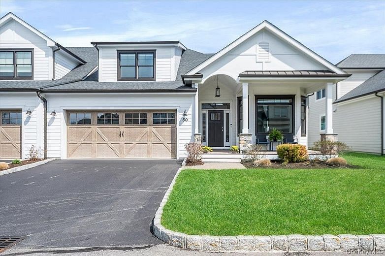 50 Spring Meadow Court #50