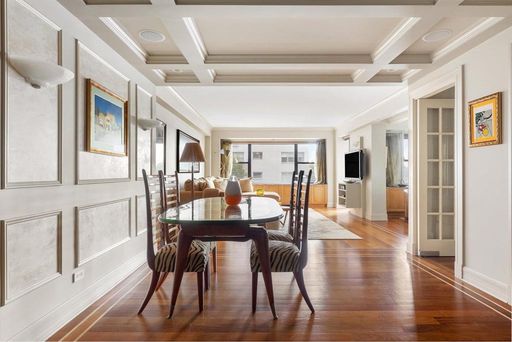 Image 1 of 22 for 50 Sutton Place South #3J in Manhattan, New York, NY, 10022