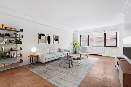 Image 1 of 12 for 50 Sutton Place South #8D in Manhattan, New York, NY, 10022