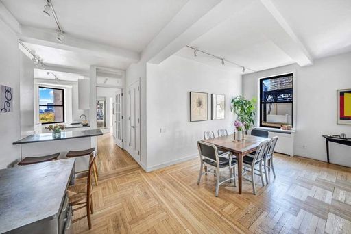 Image 1 of 15 for 50 West 96th Street #11D in Manhattan, New York, NY, 10025