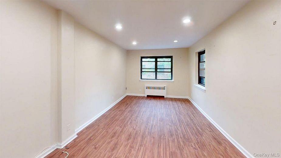 50 White Oak Street #4B