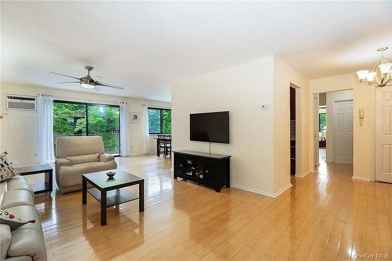 500 Central Park Avenue #146