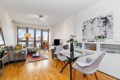 Image 1 of 18 for 500 Fourth Avenue #5D in Brooklyn, NY, 11215