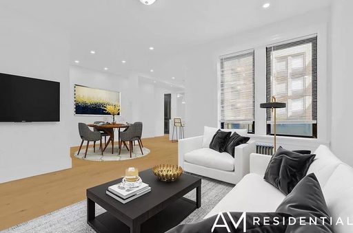 Image 1 of 8 for 500 Ocean Avenue #3A in Brooklyn, NY, 11226