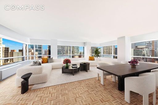 Image 1 of 20 for 500 Park Avenue #28A in Manhattan, New York, NY, 10022