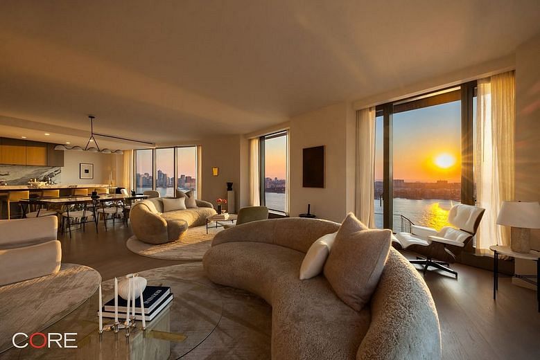 500 West 18th Street #28B