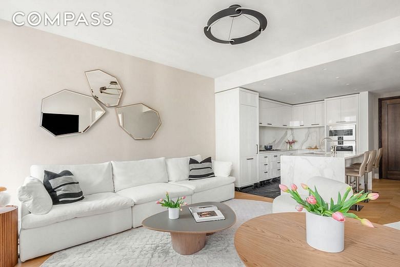 500 West 18th Street #EAST20C