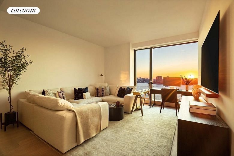 500 West 18th Street #W18B