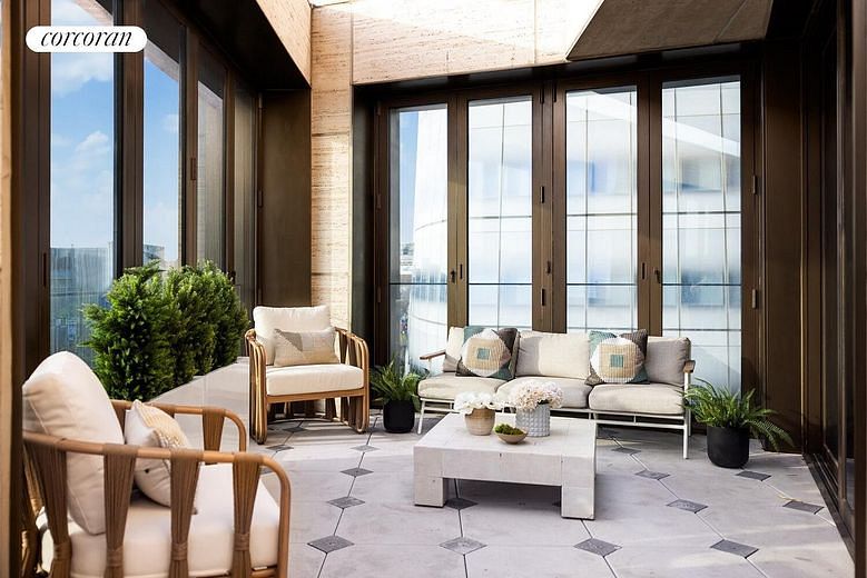 500 West 18th Street #W5C