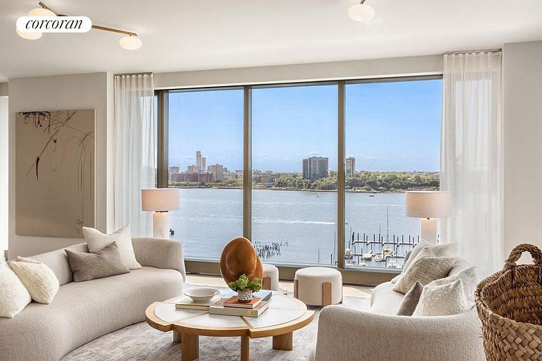 500 West 18th Street #WEST_11C