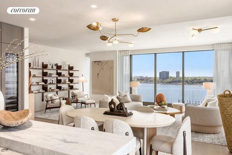 500 West 18th Street #WEST_20C