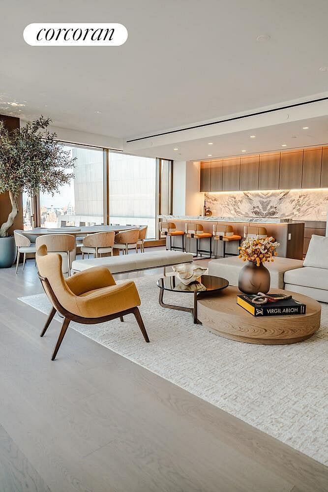 500 West 18th Street #WEST_26C