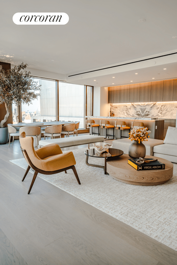 500 West 18th Street #WEST_30C