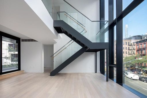 Image 1 of 10 for 500 West 45th Street #329 in Manhattan, New York, NY, 10036