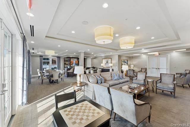 5000 Royal Court #5114