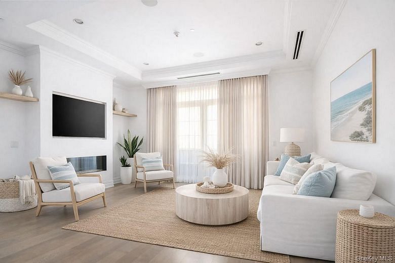 5000 Royal Court #5307