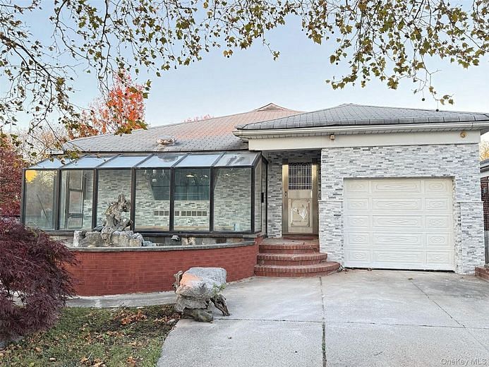 5003 Horatio Parkway