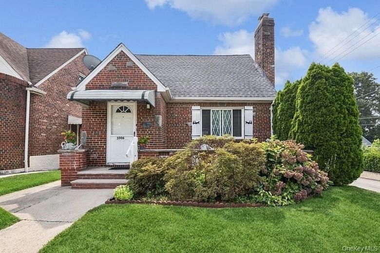 5006 Marathon Parkway