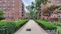 Image 1 of 17 for 44-55 Kissena Boulevard #2B in Queens, Flushing, NY, 11355